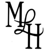Moss Levy & Hartzheim LLP Logotype