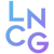 LN Creative Group Logotype