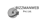 Bizzman Web Pvt Ltd Logotype