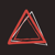 The Distance App Developers Logotype