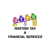 RTFS LLC Logotype