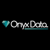 Onyx Data Logotype