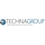 Technagroup,Inc Logotype