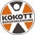 Kokott Berufskleidung Gebr. Haß GmbH Logotype