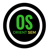 Orient SEM Logotype