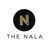 the NALA Logotype