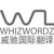 WhizWordz International Pte Ltd Logotype