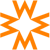 Wedgeworth Business Communications Inc. Logotype