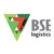 Best Shipping Ever Inc Logotype