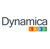 Dynamica Labs Logotype
