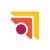 Enparadigm Performance Solutions Logotype