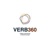VERB360 Logotype