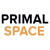 Primal Space Logotype