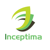Inceptima LLC Logotype