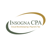 Insogna CPA Logotype