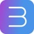 Build.One Logotype