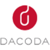 Dacoda Logotype
