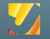 JAMM Produções Logotype
