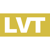 LVT Marketing Logotype