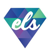 Executive Leadership Support Logotype