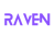 Raven Performance Logotype