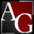 Accounting Group Logotype