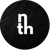 Noethera Studio Logotype