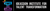 Ideassion Institute For Talent Transformation Logotype