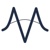Mavana Logotype