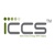 Insight Customer Call Solutions ltd. Logotype