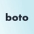 boto Logotype