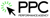 PPC Performance Agency Logotype