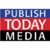 Publish Today Media LLC Logotype