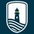 Bonamark Ltd Logotype