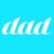 dad Logotype
