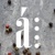Dadá Logotype
