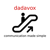 dadavox Logotype