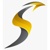Strategzilla Logotype