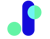 Alt Parity LLC Logotype