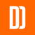 Daddy Design Logotype