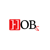 House of BestSellers Logotype
