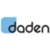 Daden Ltd Logotype