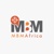 MBM Africa Logotype