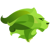 Leona Logotype