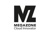 Megazone AI Center Logotype