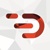 DADI Logotype