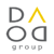 Dado Group Logotype