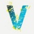 Vibz Talent Agency Inc. Logotype
