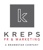 Kreps PR & Marketing Logotype