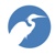 Creekside Collaborative LLC Logotype